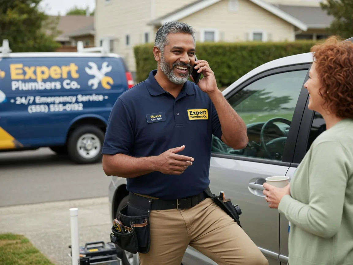Drain Cleaning Laurens, IA FAQs
